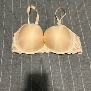 Victorias Secret Bra